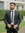 Thishan Perera