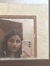 Saranya...