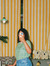 Vinaya