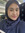 Anis