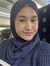 Anis