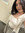 Rebecca Hilario