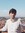 Esmond