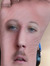 Lewis B...