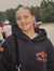 Sunniva...