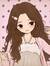 lia⁷ ♡