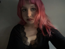 jul