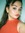 Shay