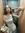 martina