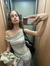 martina