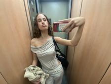 martina