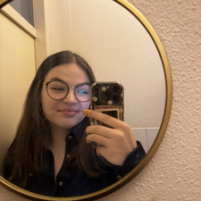 Sjuul