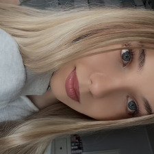 tabsi 