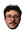 userdojoao