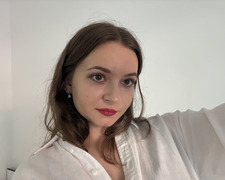 Diana