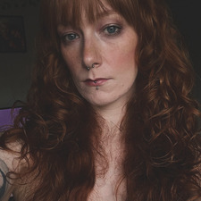Kelsey Darragh