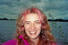 Clartastika