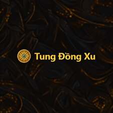 Tungdongxucom