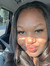 Amya Lamb