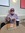 Amiruddin MR