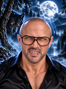Dik Verhoef