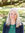 Claire Kennedy