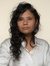 Maitrayee