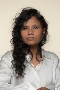 Maitrayee