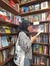 Ummi