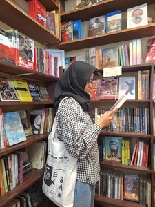 Ummi