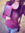 amira