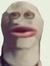 Dominik...
