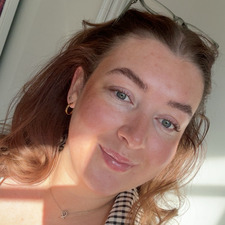 Milli Greener