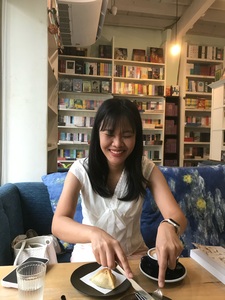 nimu