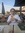 Nathan Odding
