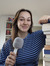 laurasl...