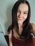 Barbora...