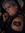 Sue Morneault a.k.a. Susan-Jo Dixon