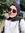 Fatma Rümeysa