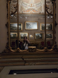 Francesca