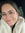 Janice Carrillo