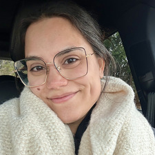 Janice Carrillo