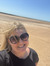 Julie R...