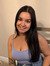 Julia T...