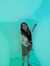 Kait Bing