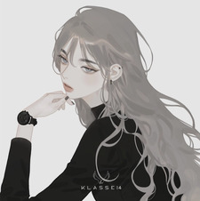 Miriam