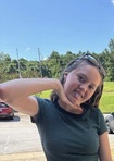 kensey