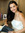 MARIA CLARA DUARTE 