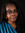 Lory A. Douyon