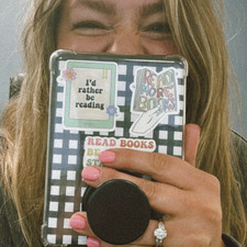 Em Davis